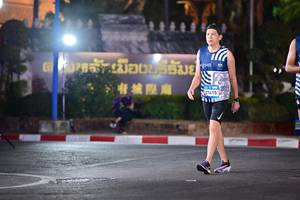 BIB: 
                            <button type="button" onclick="openModal(24151119)" class="btn btn-primary btn-sm float-right btn-popup" data-toggle="modal" data-target=".modal-high-quality">
                        <i class="fas fa-shopping-cart"></i> Add to Cart
                    </button>
                                            <button type="button" onclick="isThisMe(24151119, true)" class="btn btn-success btn-sm float-right btn-popup btn-isme hidden" data-toggle="tooltip" data-placement="bottom" title="นี่คือรูปของคุณใช่ไหม คลิกที่นี่เพื่อเอาเข้าอัลบั้ม">
                        <i class="fas fa-plus"></i> Add to album
                    </button>
                    <button type="button" onclick="isThisMe(24151119, false)" class="btn btn-warning btn-sm float-right btn-popup btn-isnotme hidden">
                        <i class="fas fa-ban"></i> Remove from album
                    </button>